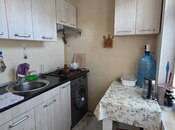 Satılır 1 otaqlı köhnə tikili 32 m², photo 6 from 8