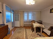 Satılır 1 otaqlı köhnə tikili 32 m², photo 1 from 8