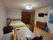 Satılır 1 otaqlı köhnə tikili 32 m², photo 4 from 8