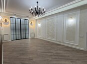 Satılır 2 otaqlı yeni tikili 60 m², İnşaatçılar m., photo 8 from 8
