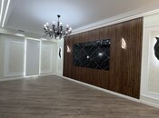 Satılır 2 otaqlı yeni tikili 60 m², İnşaatçılar m., photo 4 from 8