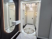 Satılır 2 otaqlı yeni tikili 60 m², İnşaatçılar m., photo 2 from 8