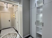 Satılır 2 otaqlı yeni tikili 60 m², İnşaatçılar m., photo 3 from 8