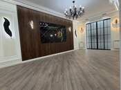 Satılır 2 otaqlı yeni tikili 60 m², İnşaatçılar m., photo 1 from 8