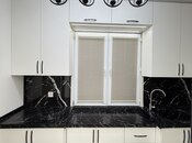 Satılır 2 otaqlı yeni tikili 60 m², İnşaatçılar m., photo 7 from 8
