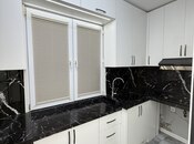 Satılır 2 otaqlı yeni tikili 60 m², İnşaatçılar m., photo 5 from 8