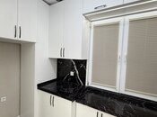 Satılır 2 otaqlı yeni tikili 60 m², İnşaatçılar m., photo 6 from 8