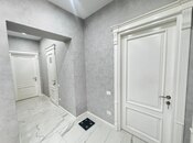 Satılır 3 otaqlı yeni tikili 140 m², Şah İsmayıl Xətai m., photo 6 from 8