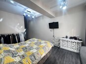 Satılır 3 otaqlı yeni tikili 140 m², Şah İsmayıl Xətai m., photo 5 from 8