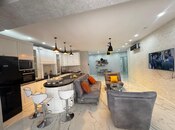 Satılır 3 otaqlı yeni tikili 140 m², Şah İsmayıl Xətai m., photo 2 from 8