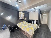 Satılır 3 otaqlı yeni tikili 140 m², Şah İsmayıl Xətai m., photo 4 from 8