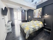 Satılır 3 otaqlı yeni tikili 140 m², Şah İsmayıl Xətai m., photo 3 from 8