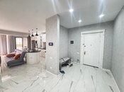 Satılır 3 otaqlı yeni tikili 140 m², Şah İsmayıl Xətai m., photo 7 from 8