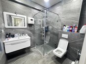 Satılır 3 otaqlı yeni tikili 140 m², Şah İsmayıl Xətai m., photo 8 from 8