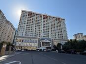 Satılır 3 otaqlı yeni tikili 140 m², Şah İsmayıl Xətai m., photo 1 from 8