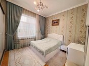 Satılır 7 otaqlı həyət evi/bağ evi 220 m², Masazır q., photo 5 from 8