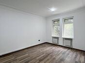 İcarəyə verilir  obyekt 400 m², İnşaatçılar m., photo 3 from 8