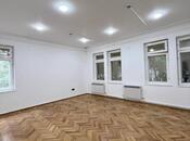 İcarəyə verilir  obyekt 400 m², İnşaatçılar m., photo 7 from 8