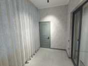 İcarəyə verilir 3 otaqlı yeni tikili 83 m², Binəqədi r., photo 8 from 8
