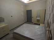 İcarəyə verilir 3 otaqlı yeni tikili 83 m², Binəqədi r., photo 6 from 8