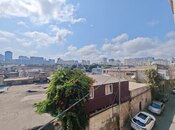 Сдаётся 2-комн. вторичка 90 м², м. Низами, photo 1 from 8