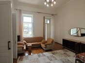 Сдаётся 2-комн. вторичка 90 м², м. Низами, photo 3 from 8