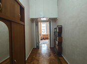 Сдаётся 2-комн. вторичка 90 м², м. Низами, photo 8 from 8