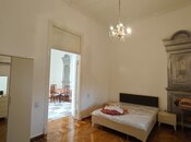 Сдаётся 2-комн. вторичка 90 м², м. Низами, photo 4 from 8