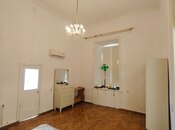 Сдаётся 2-комн. вторичка 90 м², м. Низами, photo 7 from 8
