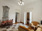 Сдаётся 2-комн. вторичка 90 м², м. Низами, photo 6 from 8