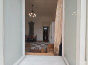 Сдаётся 2-комн. вторичка 90 м², м. Низами, photo 5 from 8