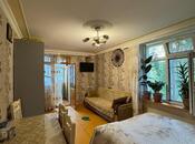 Satılır 1 otaqlı köhnə tikili 32 m², Abşeron r., photo 2 from 8