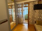 Satılır 1 otaqlı köhnə tikili 32 m², Abşeron r., photo 3 from 8
