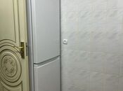 İcarəyə verilir 2 otaqlı köhnə tikili 70 m², Gənclik m., photo 7 from 8