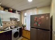 Satılır 1 otaqlı köhnə tikili 32 m², Abşeron r., photo 8 from 8