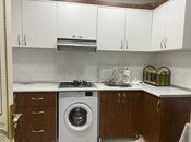 İcarəyə verilir 2 otaqlı köhnə tikili 70 m², Gənclik m., photo 6 from 8