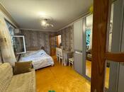 Satılır 1 otaqlı köhnə tikili 32 m², Abşeron r., photo 4 from 8