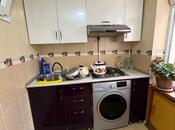 Satılır 1 otaqlı köhnə tikili 32 m², Abşeron r., photo 7 from 8