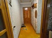 Satılır 1 otaqlı köhnə tikili 32 m², Abşeron r., photo 6 from 8