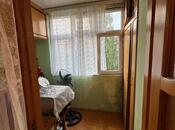 Satılır 1 otaqlı köhnə tikili 32 m², Abşeron r., photo 5 from 8