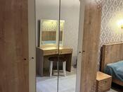 İcarəyə verilir 2 otaqlı köhnə tikili 70 m², Gənclik m., photo 4 from 8
