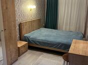 İcarəyə verilir 2 otaqlı köhnə tikili 70 m², Gənclik m., photo 3 from 8