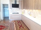 İcarəyə verilir 4 otaqlı yeni tikili 221 m², Şah İsmayıl Xətai m., photo 7 from 8