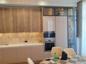 İcarəyə verilir 4 otaqlı yeni tikili 221 m², Şah İsmayıl Xətai m., photo 4 from 8