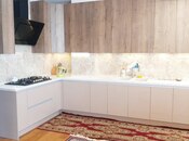 İcarəyə verilir 4 otaqlı yeni tikili 221 m², Şah İsmayıl Xətai m., photo 6 from 8