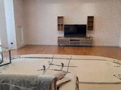 İcarəyə verilir 4 otaqlı yeni tikili 221 m², Şah İsmayıl Xətai m., photo 3 from 8