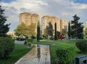 İcarəyə verilir 4 otaqlı yeni tikili 221 m², Şah İsmayıl Xətai m., photo 2 from 8