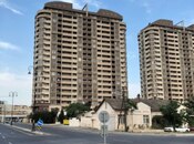 İcarəyə verilir 4 otaqlı yeni tikili 221 m², Şah İsmayıl Xətai m., photo 1 from 8
