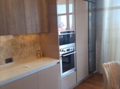 İcarəyə verilir 4 otaqlı yeni tikili 221 m², Şah İsmayıl Xətai m., photo 5 from 8