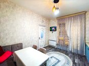 Satılır 3 otaqlı həyət evi/bağ evi 130 m², Yeni Ramana q., photo 5 from 8